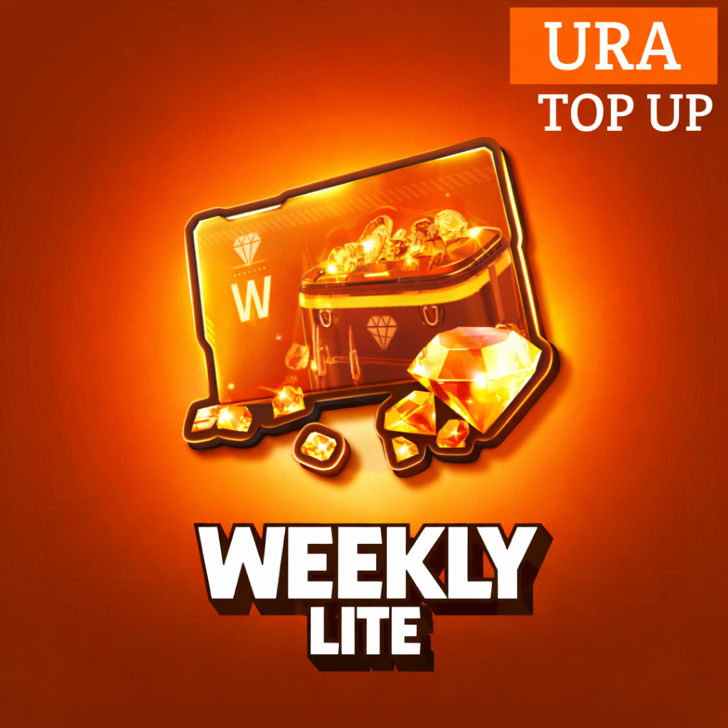 Weekly Lite BD